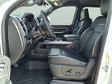 2027 Ram 3500 - Preview 9