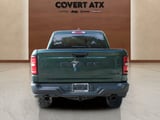 2027 Ram 1500 - Preview 4