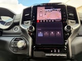 2027 Ram 1500 - Preview 9