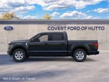 2026 Ford F-150 - Preview 3