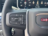 2026 GMC Sierra 1500 - Preview 13