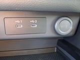 2026 Nissan Rogue - Preview 6