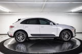 2023 Porsche Macan - Preview 8