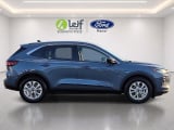 2023 Ford Escape - Preview 9