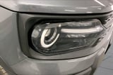 2026 Ford Bronco Sport - Preview 13