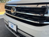 2021 Volkswagen Atlas - Preview 13