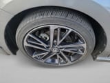2025 Toyota Camry - Preview 9