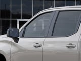 2026 Chevrolet Silverado 1500 - Preview 12