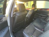 2006 Lexus ES - Preview 10