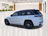2023 Jeep Grand Cherokee - Preview 6