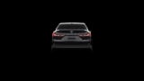 2027 Toyota Camry - Preview 8