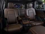 2027 Lincoln Aviator - Preview 11