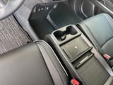 2026 Honda Odyssey - Preview 11