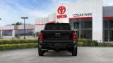 2026 Toyota Tacoma - Preview 8
