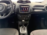 2023 Jeep Renegade - Preview 11