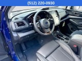 2026 Subaru Ascent - Preview 8