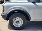 2026 Ford Bronco - Preview 6