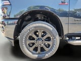 2026 Ram 2500 - Preview 10