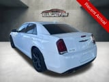 2022 Chrysler 300 - Preview 5