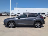 2025 Subaru Crosstrek - Preview 3