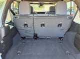 2026 Jeep Wrangler - Preview 5