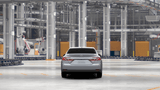 2027 Toyota Camry - Preview 8