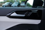2026 Volkswagen Taos - Preview 14