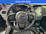 2026 Subaru Forester - Preview 10