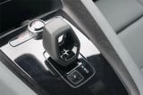 2023 Polestar 2 - Preview 14