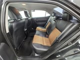 2016 Toyota Corolla - Preview 14