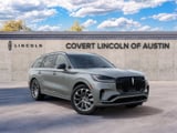 2027 Lincoln Aviator - Preview 4