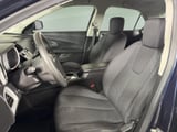 2017 Chevrolet Equinox - Preview 13