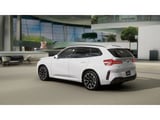 2026 BMW X3 - Preview 2