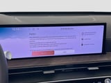 2026 Genesis GV80 - Preview 11