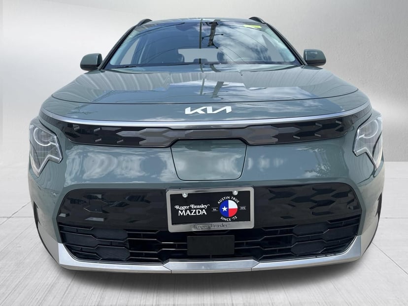 2023 Kia Niro EV - Image 1