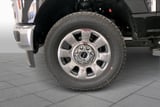 2026 Ford F-250 - Preview 9