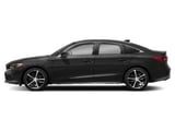 2024 Honda Civic - Preview 4