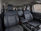 2027 Ford Explorer - Preview 10