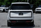2026 Land Rover Range Rover - Preview 9