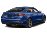 2024 BMW 4 Series - Preview 2