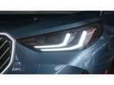 2026 BMW X3 - Preview 6