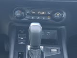 2027 Nissan Kicks - Preview 4