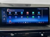 2024 BMW X5 - Preview 14