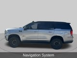 2024 GMC Yukon - Preview 2
