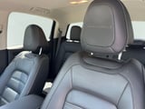 2022 GMC Canyon - Preview 12