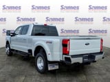 2026 Ford F-350 - Preview 5