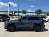 2026 Toyota RAV4 - Preview 8