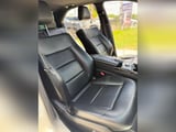 2012 Mercedes-Benz E-Class - Preview 12