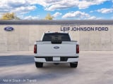 2026 Ford F-150 - Preview 5