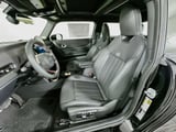 2027 MINI Hardtop - Preview 16